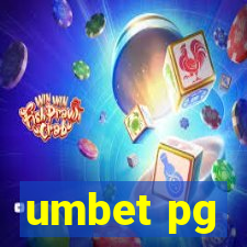 umbet pg